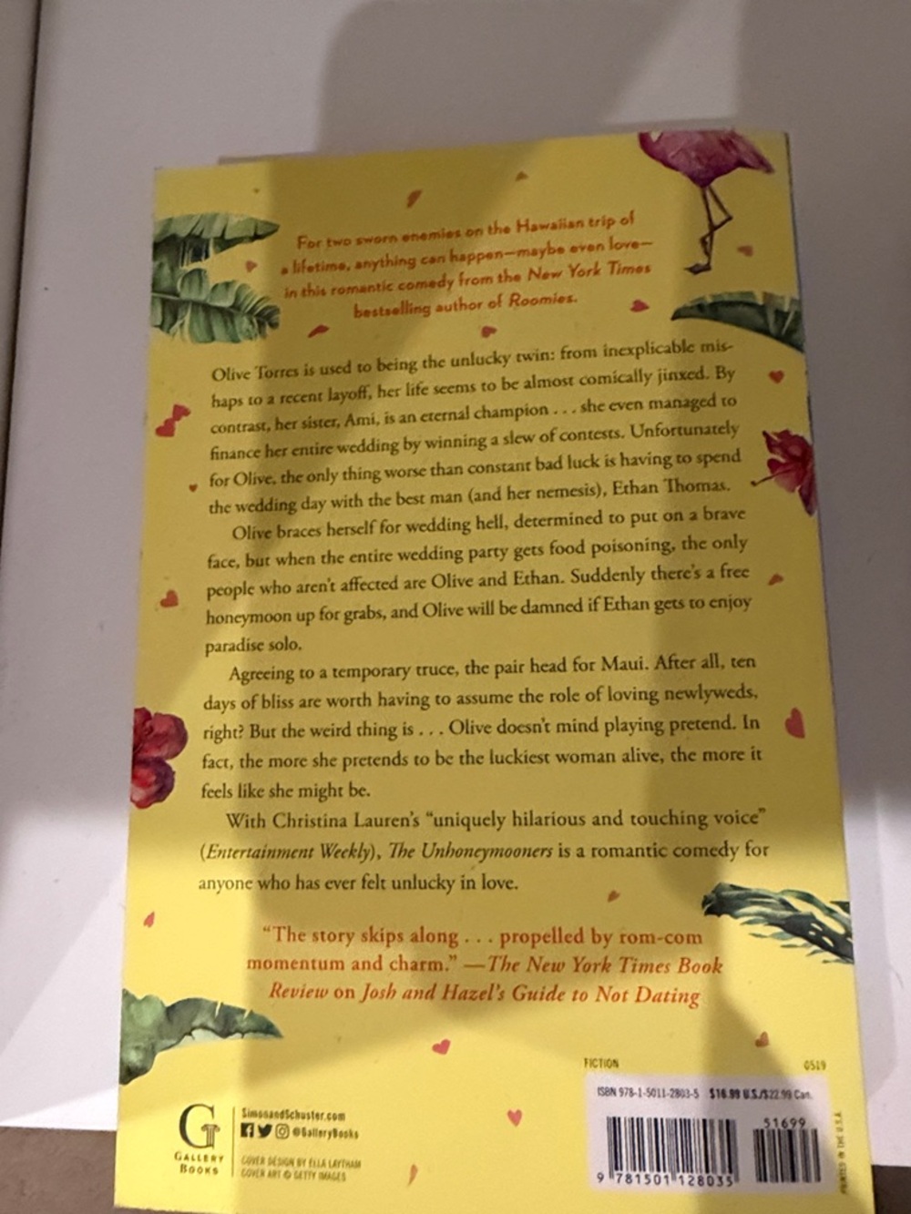 Romance Book Set - Paperback - Picture 2 of 4